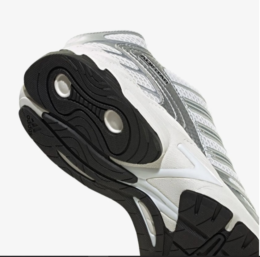 Outlet Кросівки Adidas Adistar Control 5 HQ2721_image_6