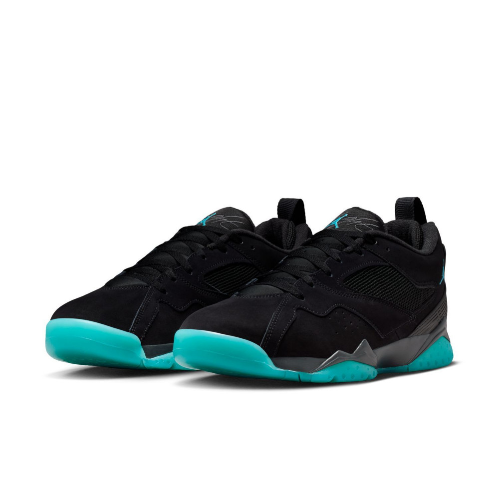 Outlet Кросівки чоловічі Air Jordan 7 Rm HQ3950-004_image_3