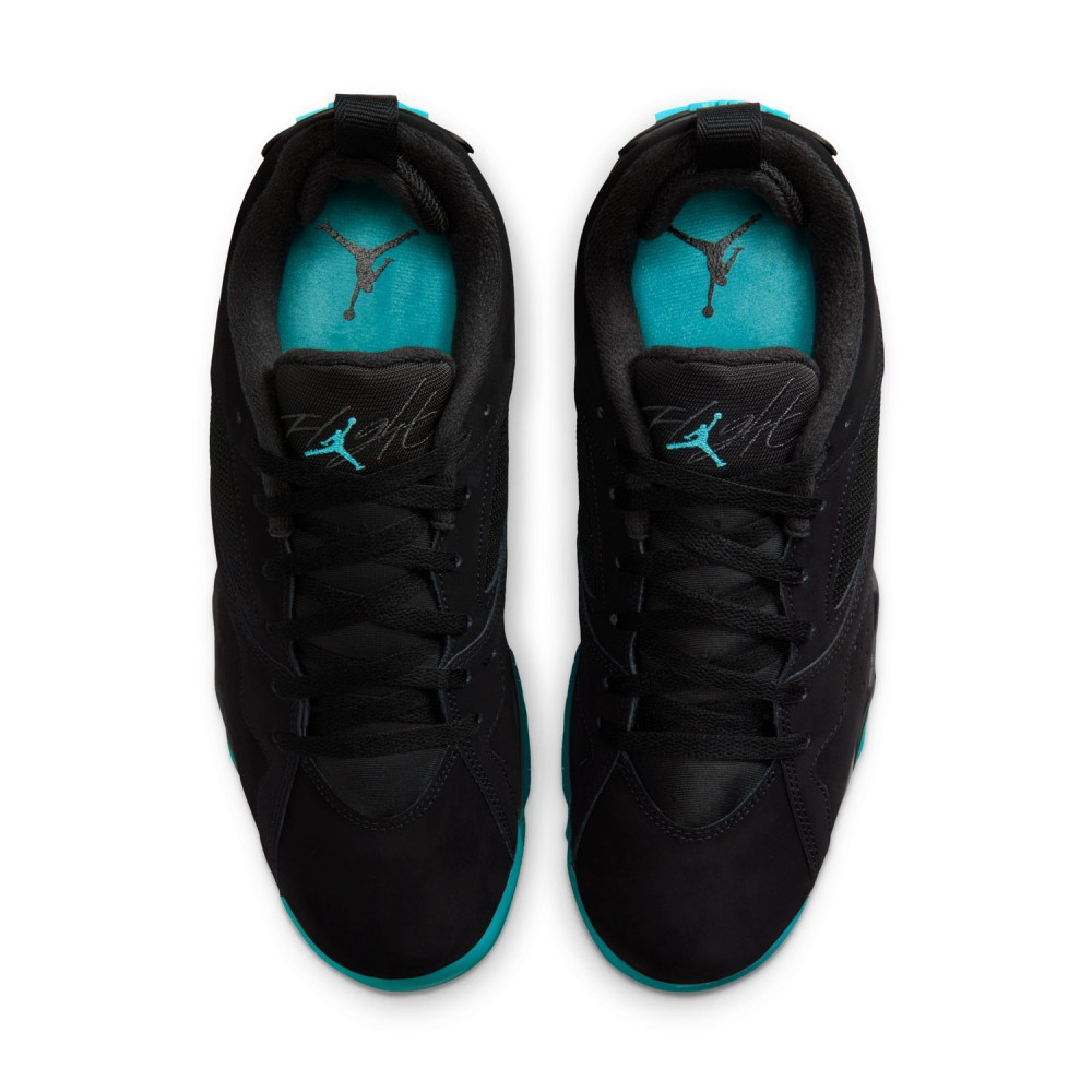 Outlet Кросівки чоловічі Air Jordan 7 Rm HQ3950-004_image_4