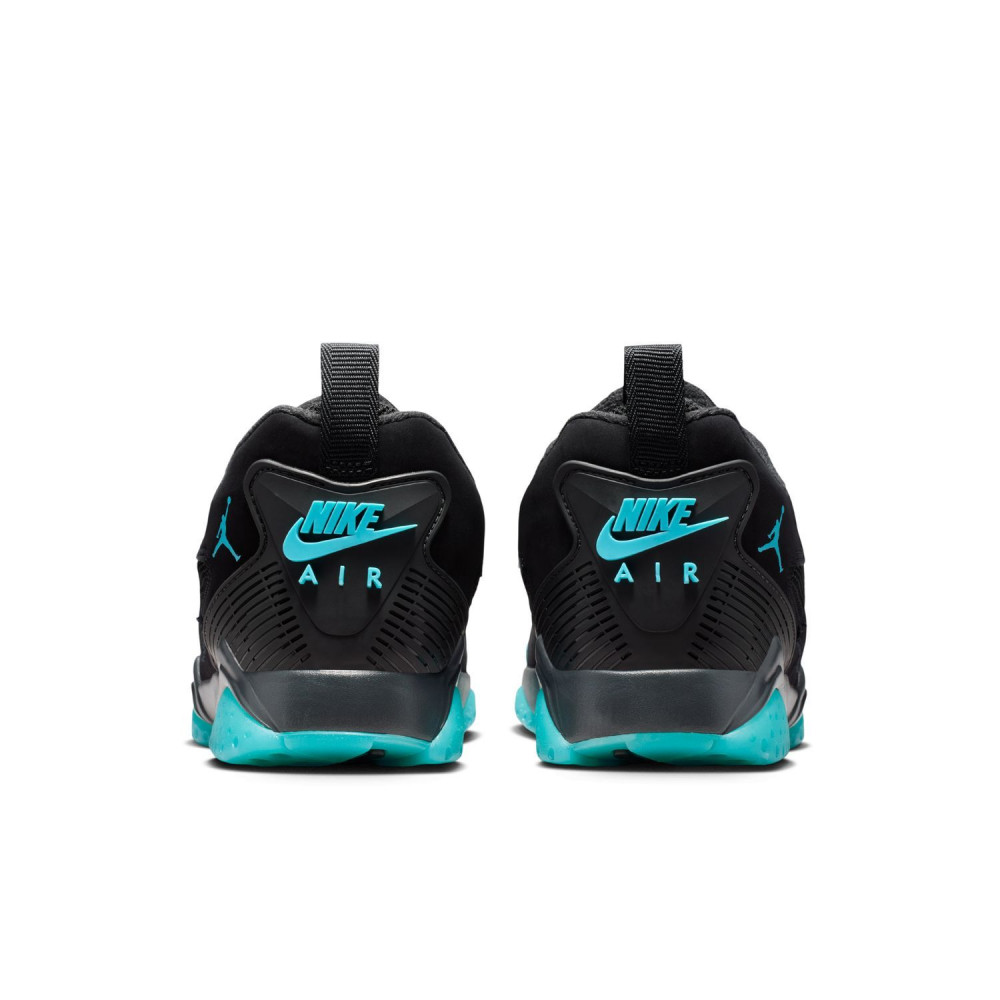 Outlet Кросівки чоловічі Air Jordan 7 Rm HQ3950-004_image_5