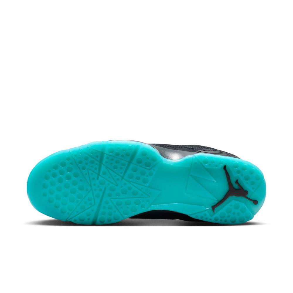 Outlet Кросівки чоловічі Air Jordan 7 Rm HQ3950-004_image_6