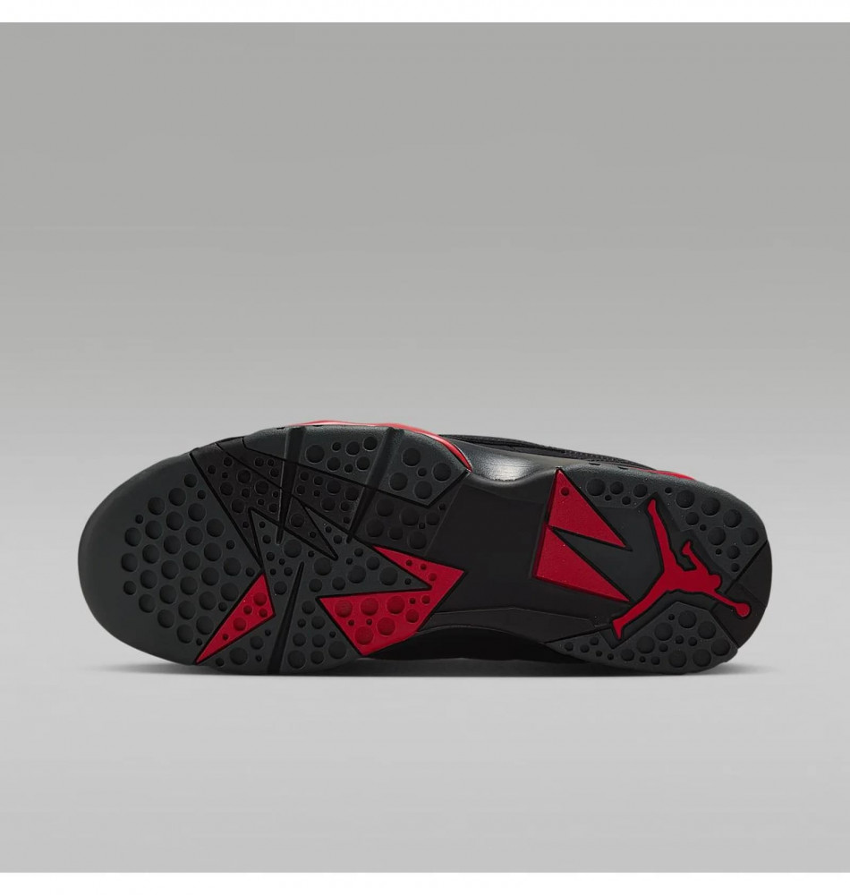 Outlet Кросівки чоловічі Air Jordan 7 Rm HQ3950-006_image_3