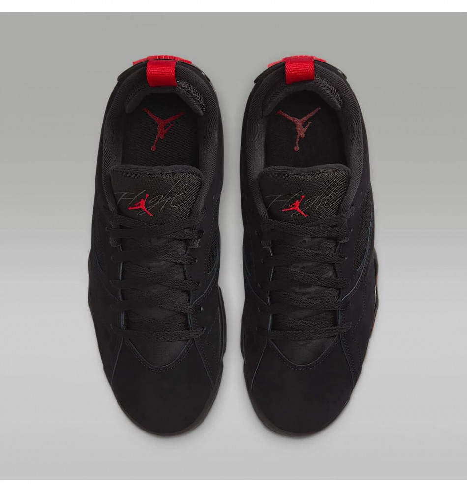 Outlet Кросівки чоловічі Air Jordan 7 Rm HQ3950-006_image_4