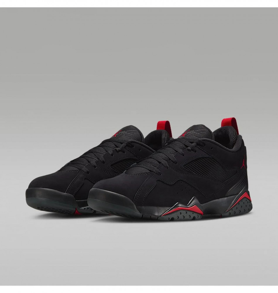 Outlet Кросівки чоловічі Air Jordan 7 Rm HQ3950-006_image_5