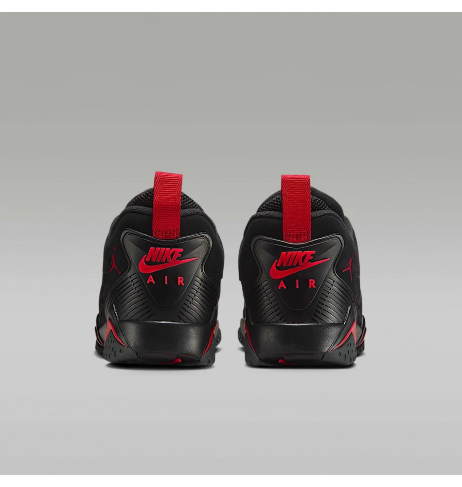 Outlet Кросівки чоловічі Air Jordan 7 Rm HQ3950-006_image_6