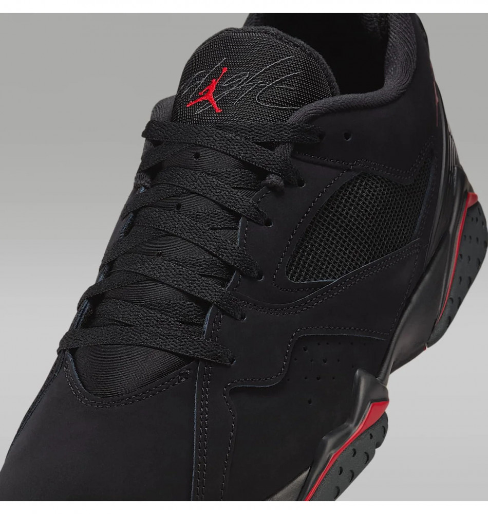 Outlet Кросівки чоловічі Air Jordan 7 Rm HQ3950-006_image_8