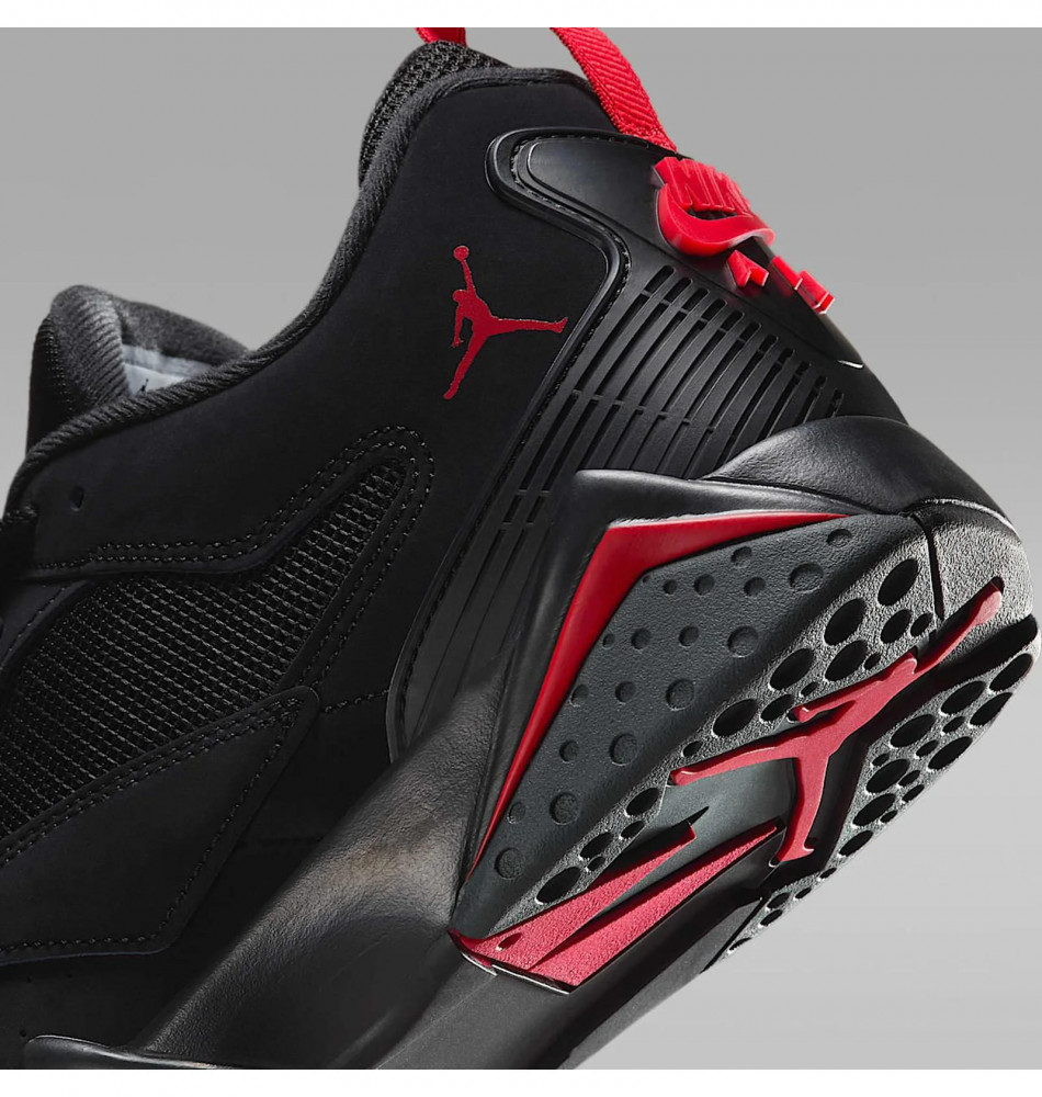 Outlet Кросівки чоловічі Air Jordan 7 Rm HQ3950-006_image_7
