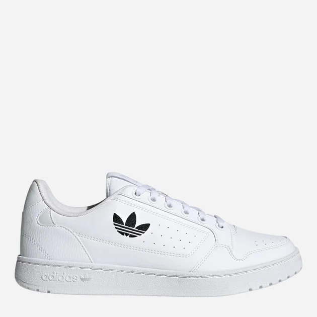 Outlet Чоловічі кросівки Adidas Originals NY 90 HQ5841
