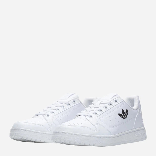 Outlet Чоловічі кросівки Adidas Originals NY 90 HQ5841_image_5