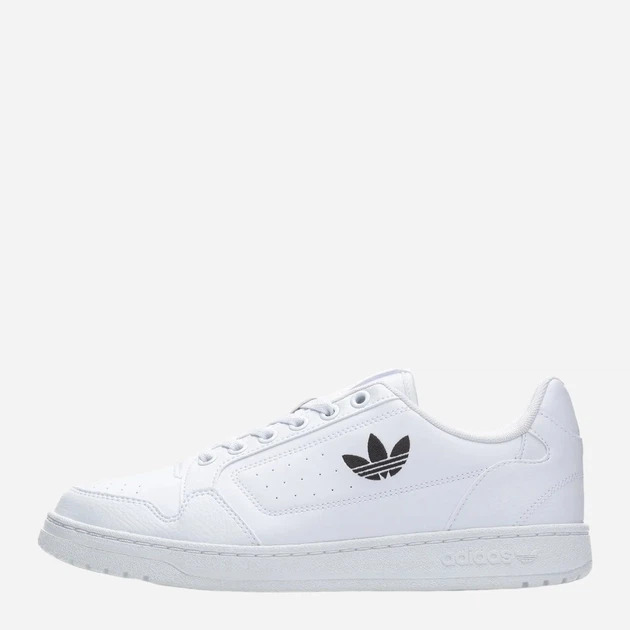 Outlet Чоловічі кросівки Adidas Originals NY 90 HQ5841