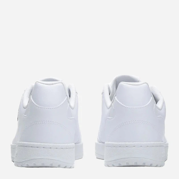 Outlet Чоловічі кросівки Adidas Originals NY 90 HQ5841_image_4