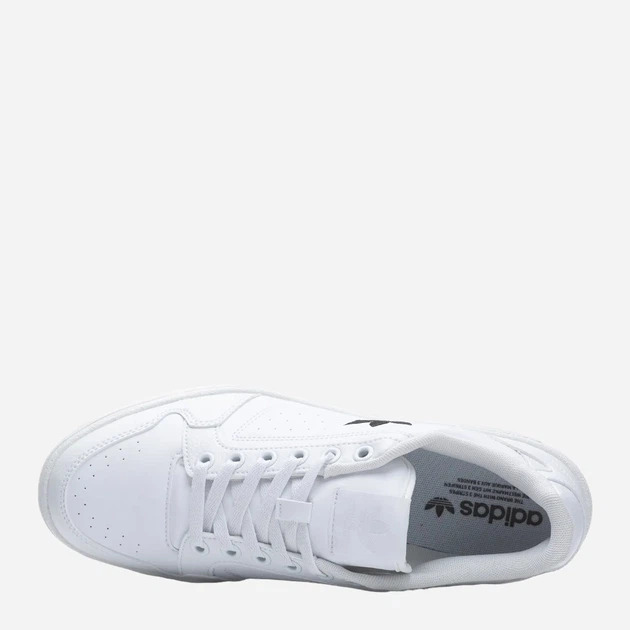 Outlet Чоловічі кросівки Adidas Originals NY 90 HQ5841_image_3