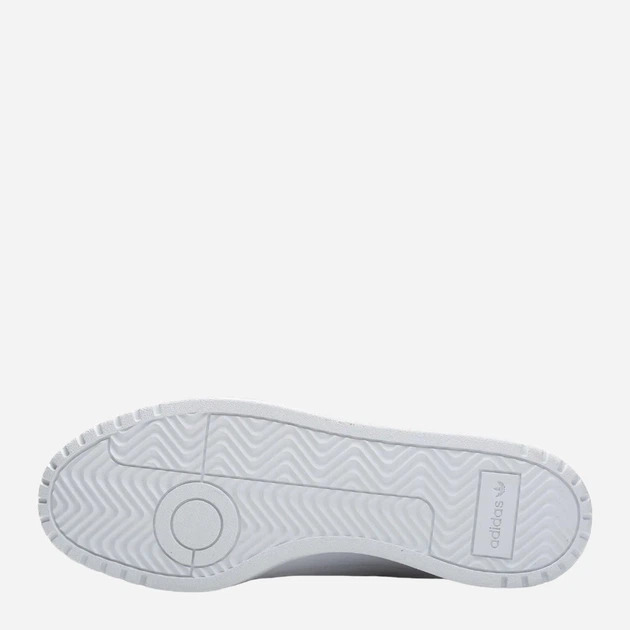 Outlet Чоловічі кросівки Adidas Originals NY 90 HQ5841_image_6