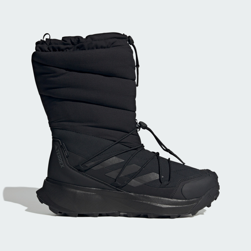 Outlet Черевики Adidas Terrex Winter High Rain Rdy Cold ID2889