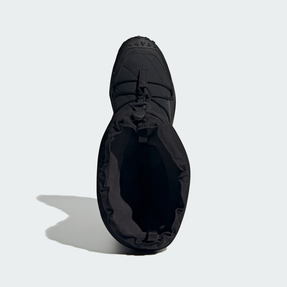 Outlet Черевики Adidas Terrex Winter High Rain Rdy Cold ID2889_image_6