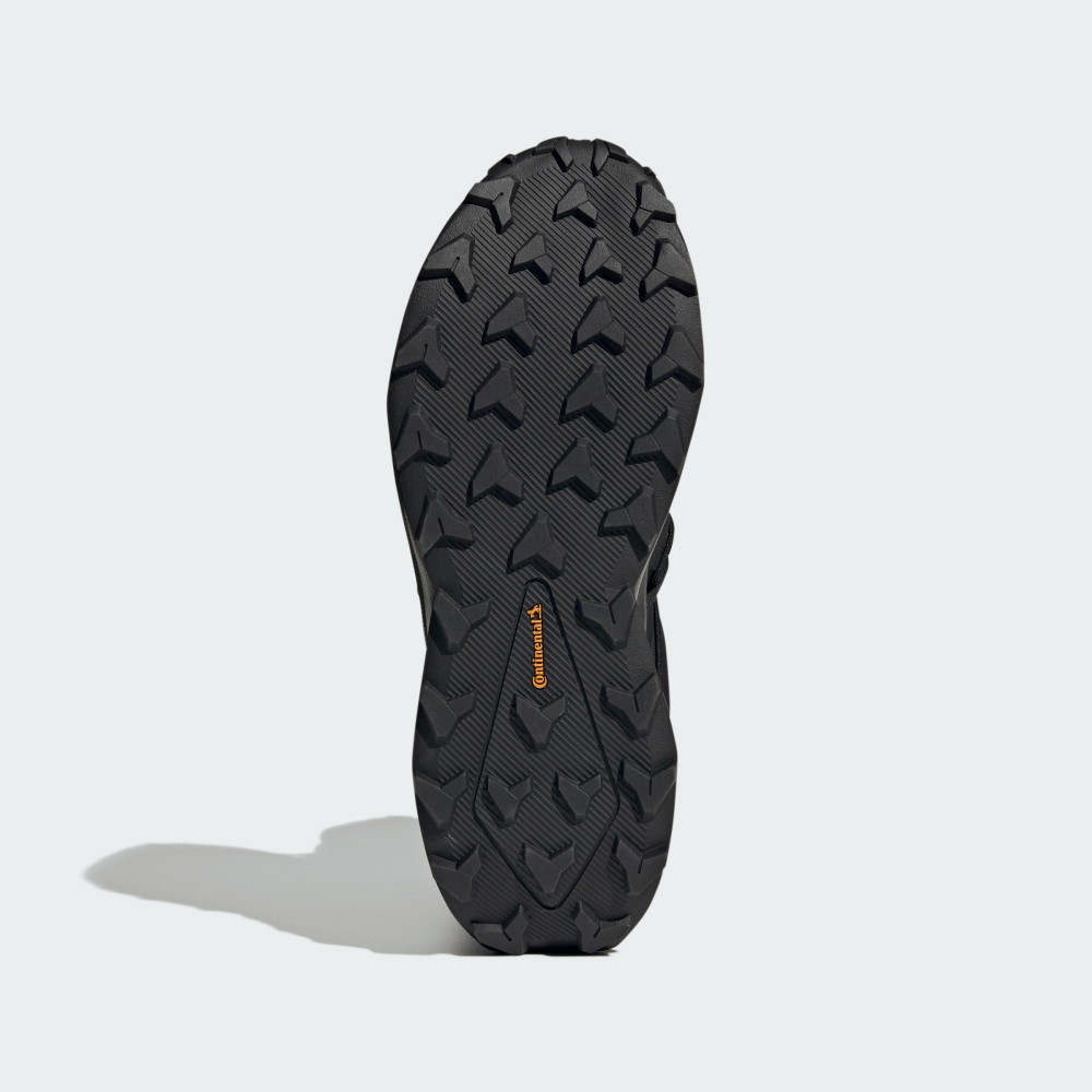 Outlet Черевики Adidas Terrex Winter High Rain Rdy Cold ID2889_image_7
