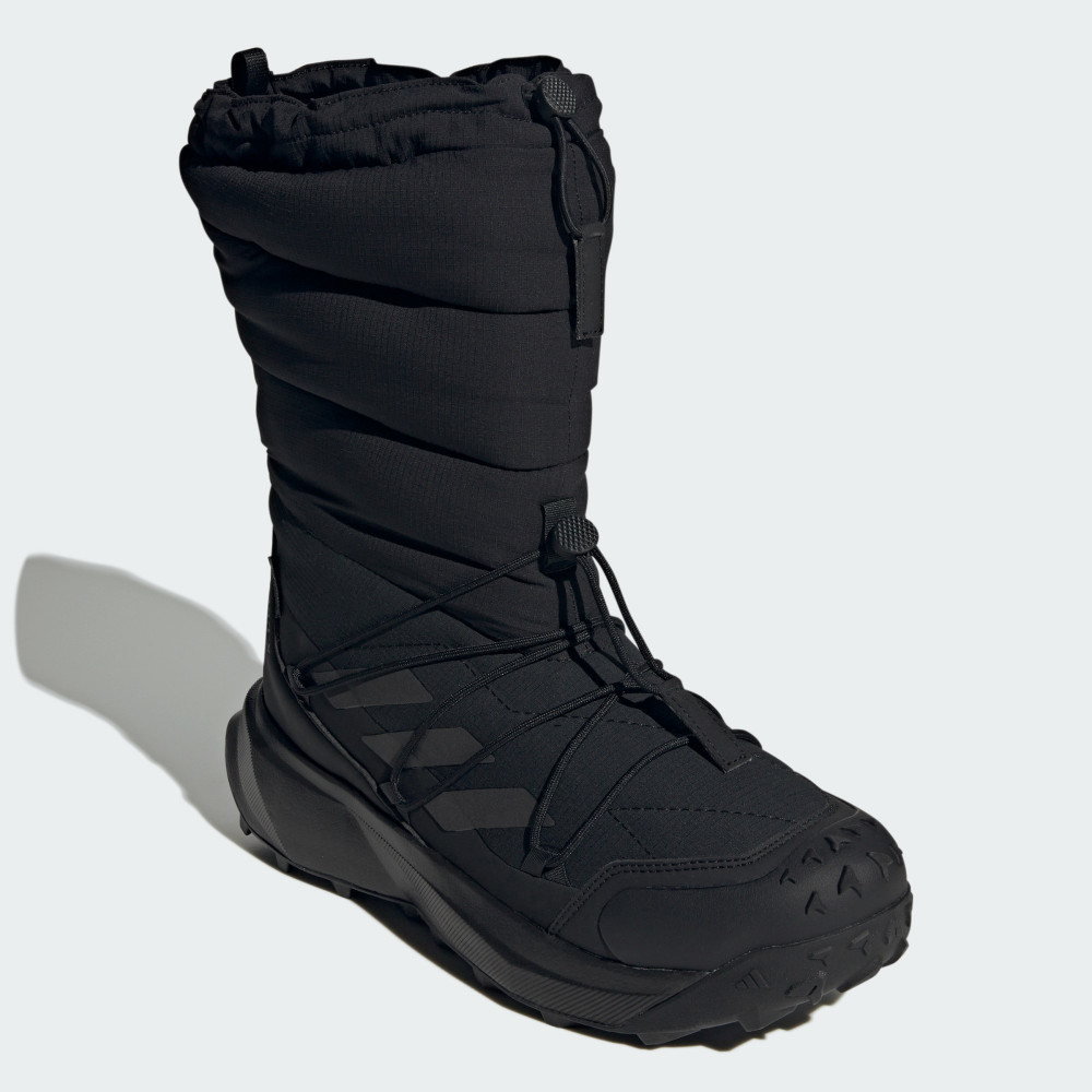 Outlet Черевики Adidas Terrex Winter High Rain Rdy Cold ID2889_image_3