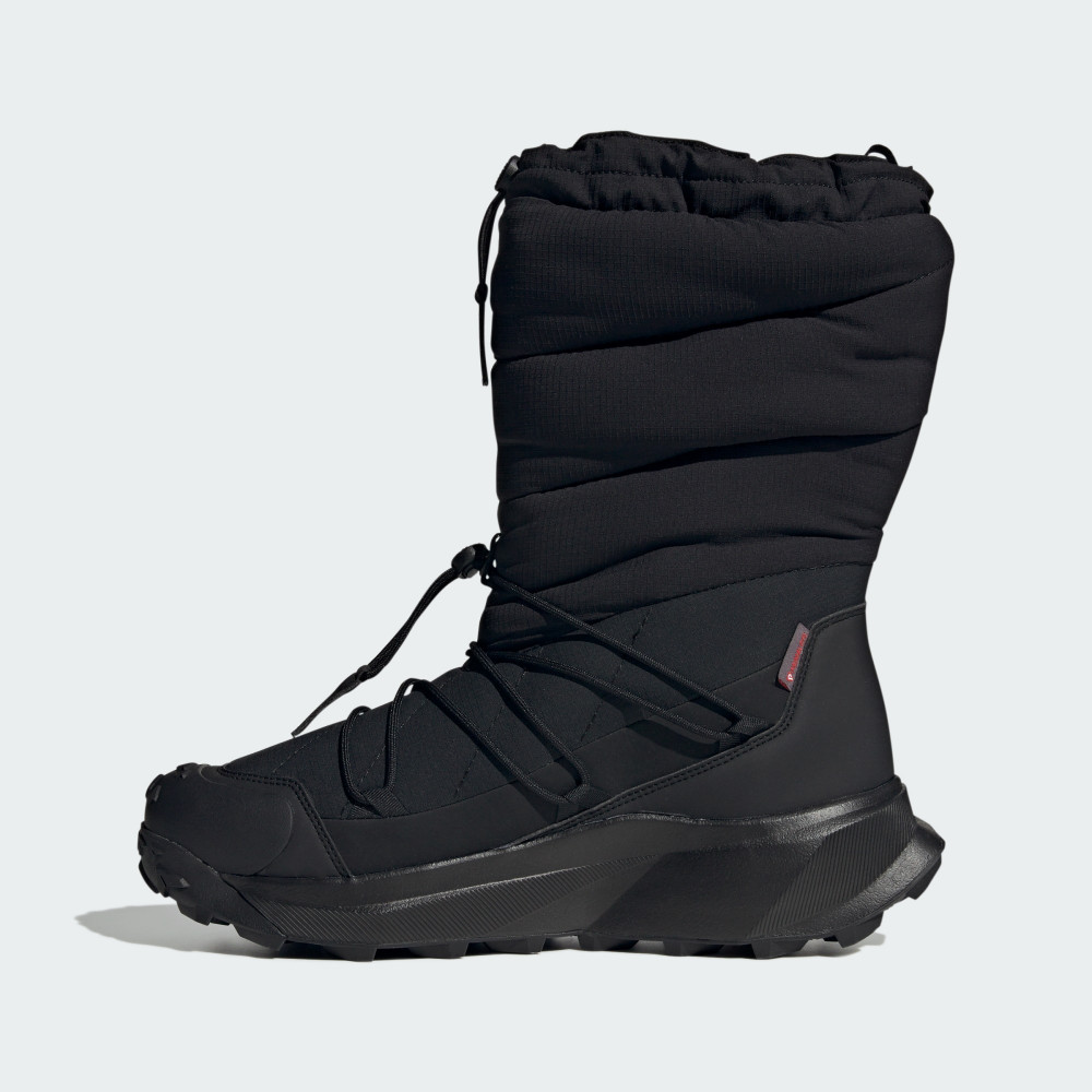 Outlet Черевики Adidas Terrex Winter High Rain Rdy Cold ID2889