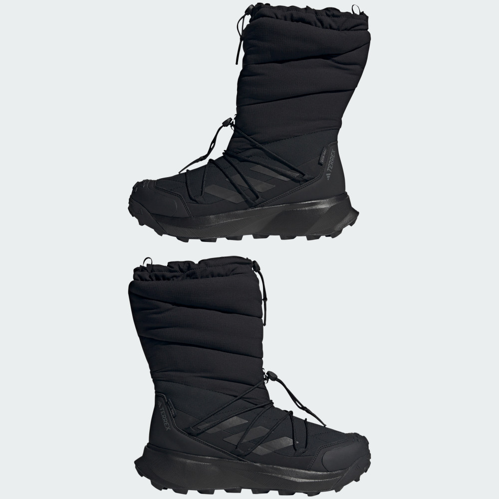 Outlet Черевики Adidas Terrex Winter High Rain Rdy Cold ID2889_image_8
