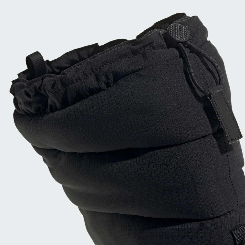Outlet Черевики Adidas Terrex Winter High Rain Rdy Cold ID2889_image_4