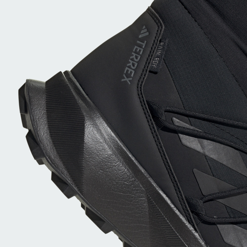 Outlet Черевики Adidas Terrex Winter High Rain Rdy Cold ID2889_image_9
