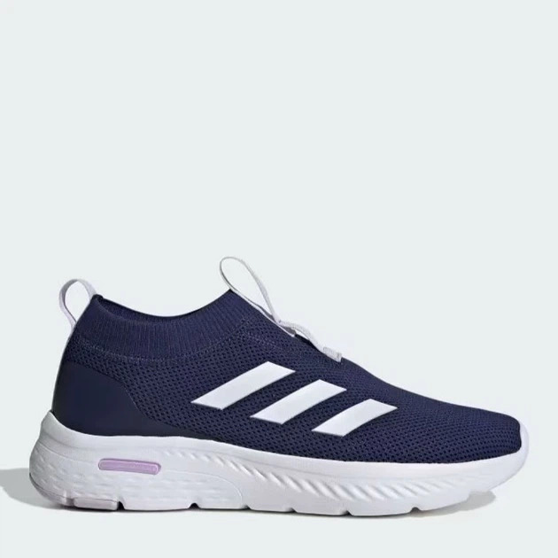 Outlet Жіночі кросівки Adidas Cloudfoam Move Sock ID6524