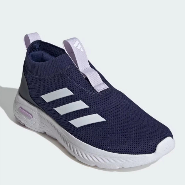 Outlet Жіночі кросівки Adidas Cloudfoam Move Sock ID6524_image_8