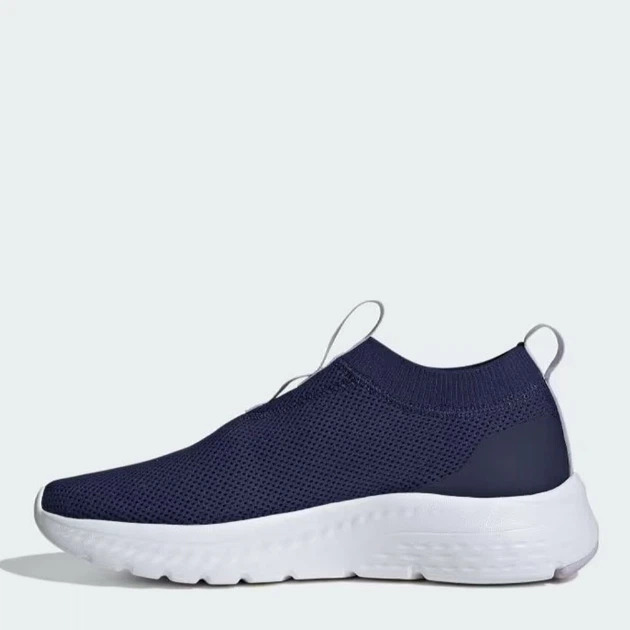 Outlet Жіночі кросівки Adidas Cloudfoam Move Sock ID6524