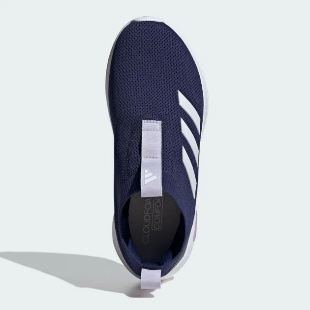 Outlet Жіночі кросівки Adidas Cloudfoam Move Sock ID6524_image_6