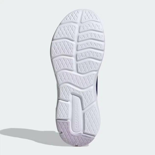 Outlet Жіночі кросівки Adidas Cloudfoam Move Sock ID6524_image_4