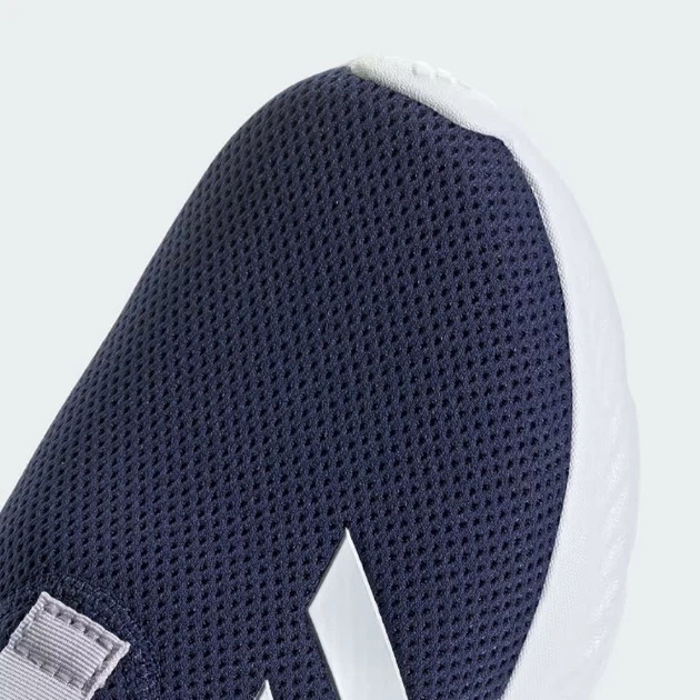 Outlet Жіночі кросівки Adidas Cloudfoam Move Sock ID6524_image_7