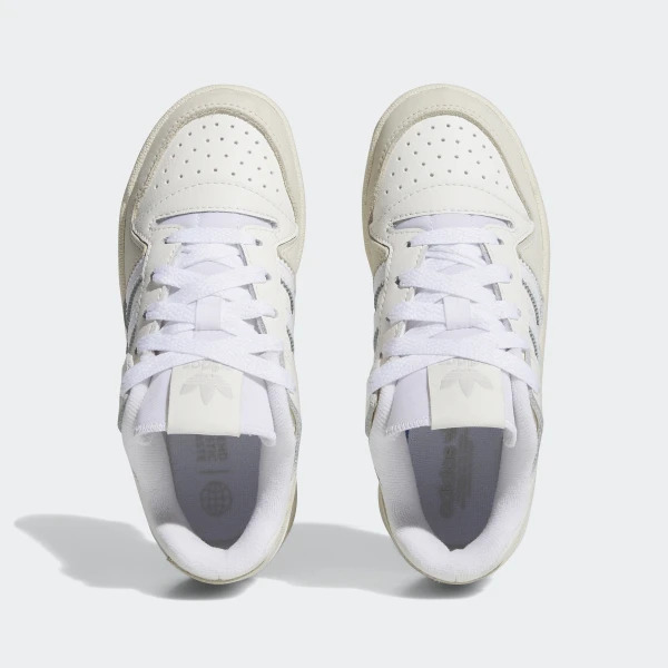 Outlet Кросівки Adidas Originals Forum Low ID6865