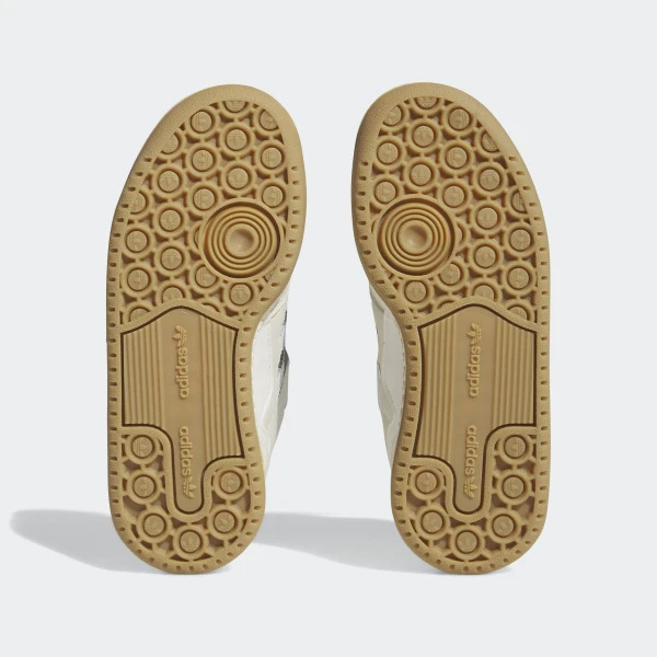 Outlet Кросівки Adidas Originals Forum Low ID6865_image_7