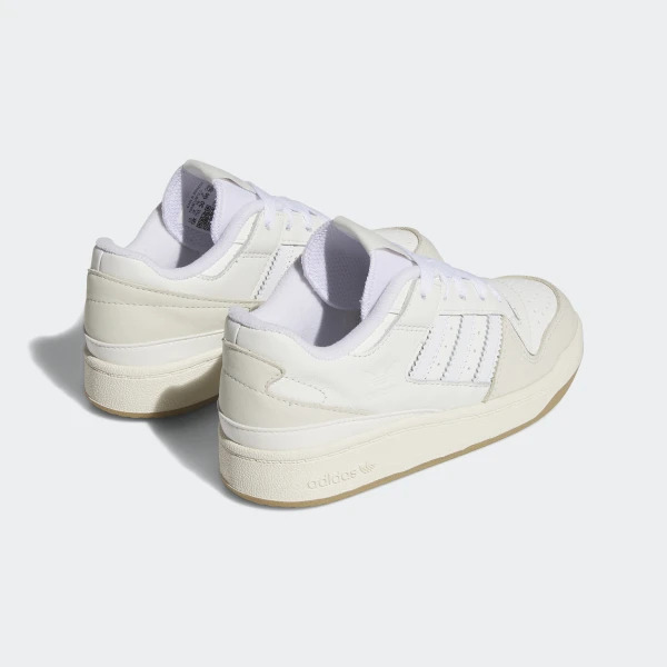 Outlet Кросівки Adidas Originals Forum Low ID6865_image_6