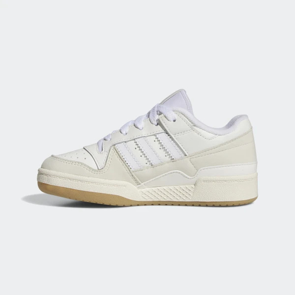 Outlet Кросівки Adidas Originals Forum Low ID6865_image_3