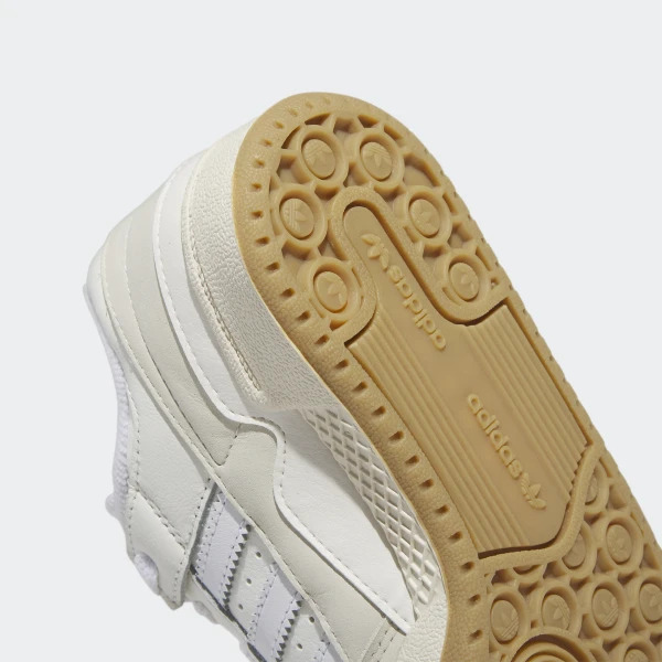 Outlet Кросівки Adidas Originals Forum Low ID6865_image_9