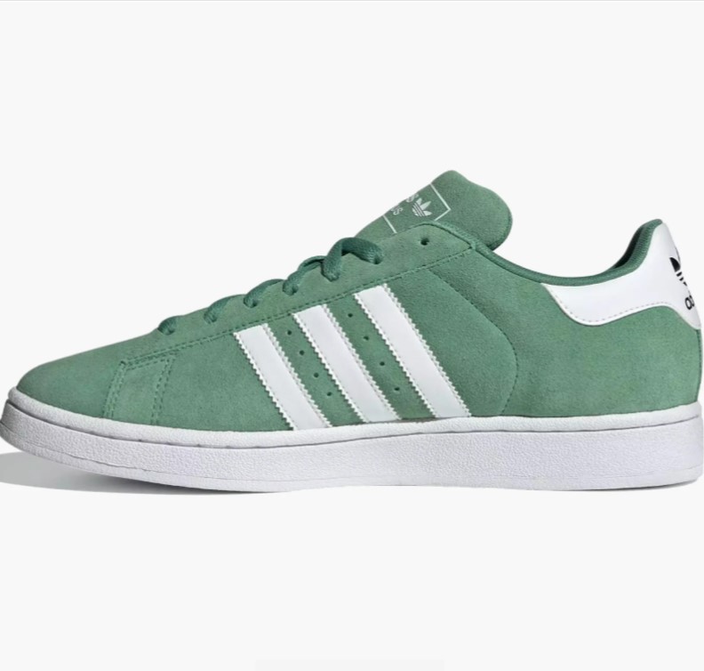 Outlet Кросівки чоловічі Adidas Originals Campus 2 IE9069