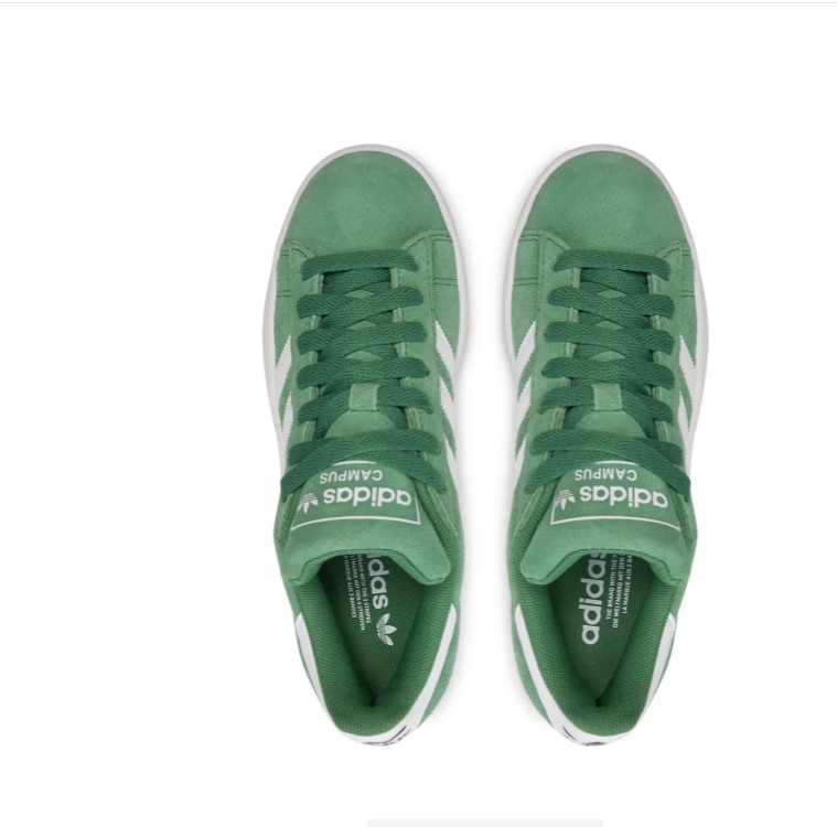 Outlet Кросівки чоловічі Adidas Originals Campus 2 IE9069_image_6