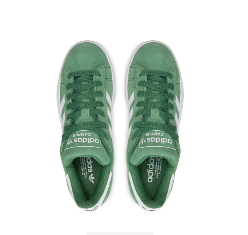 Outlet Кросівки чоловічі Adidas Originals Campus 2 IE9069_image_3