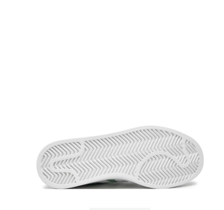 Outlet Кросівки чоловічі Adidas Originals Campus 2 IE9069_image_5