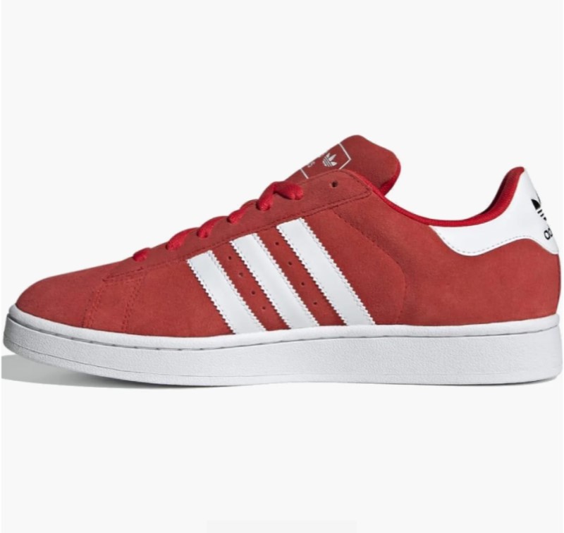 Outlet Кросівки чоловічі Adidas Originals Campus 2 IE9070