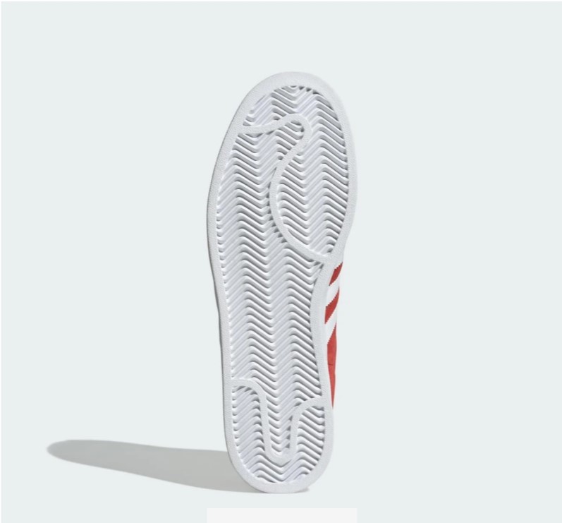 Outlet Кросівки чоловічі Adidas Originals Campus 2 IE9070_image_5