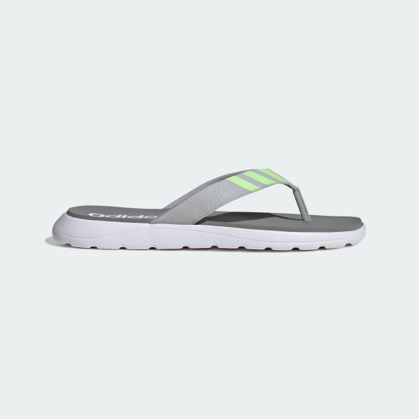 Outlet Пантолети Adidas Comfort IF0811
