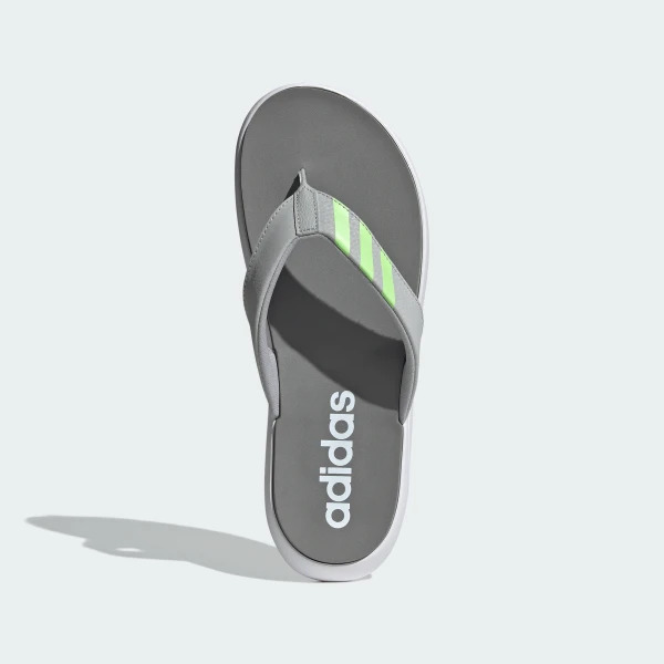 Outlet Пантолети Adidas Comfort IF0811_image_8