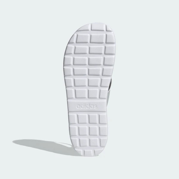 Outlet Пантолети Adidas Comfort IF0811_image_7
