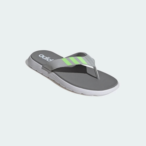 Outlet Пантолети Adidas Comfort IF0811_image_3