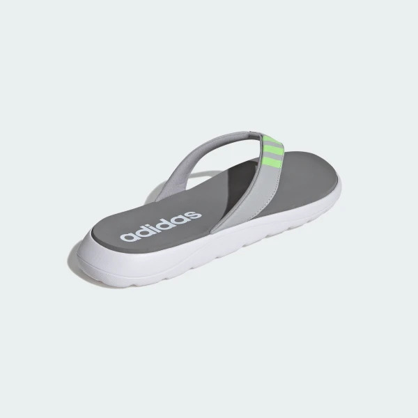 Outlet Пантолети Adidas Comfort IF0811_image_6