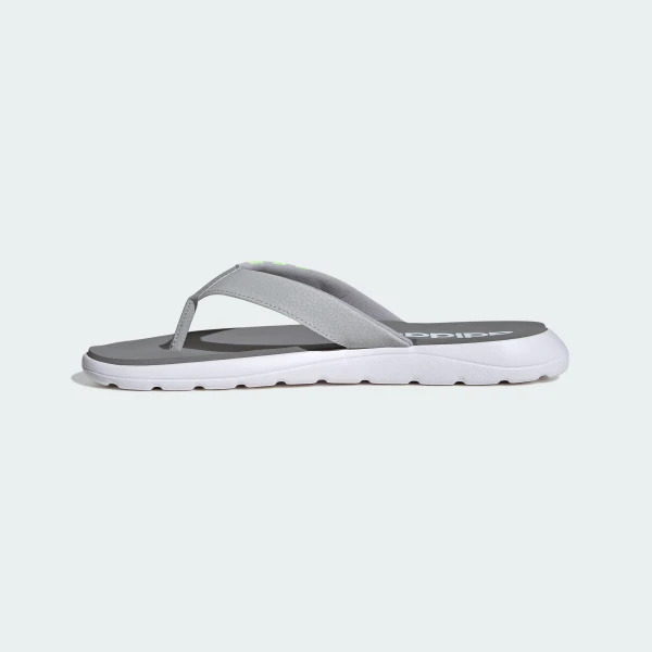 Outlet Пантолети Adidas Comfort IF0811