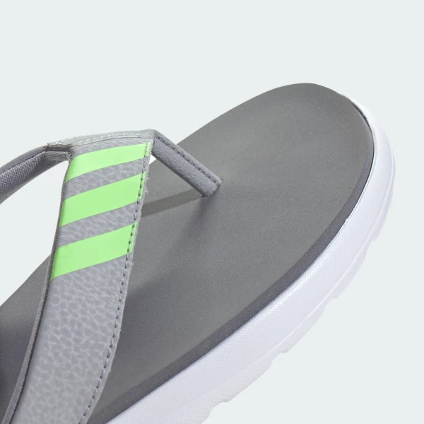 Outlet Пантолети Adidas Comfort IF0811_image_4