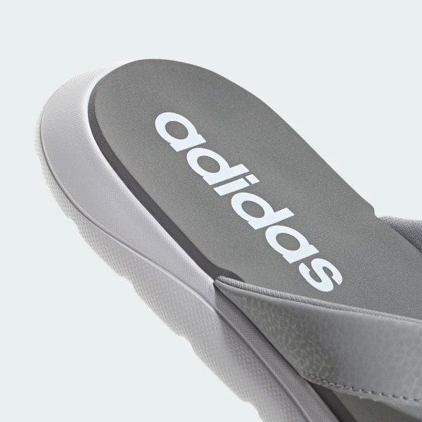 Outlet Пантолети Adidas Comfort IF0811_image_5